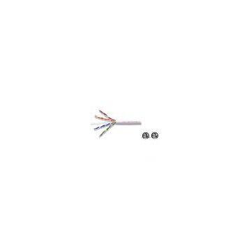 LAN Cable