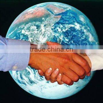 Yiwu international commodity city china sourcing agent buying agent yiwu agent wanted