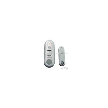 Sell Wireless Door Bells