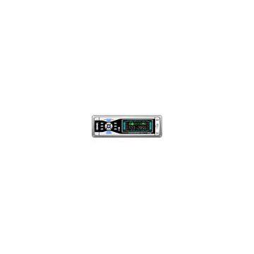 China (Mainland) Car DVD Player With USB / SD Slot DG82