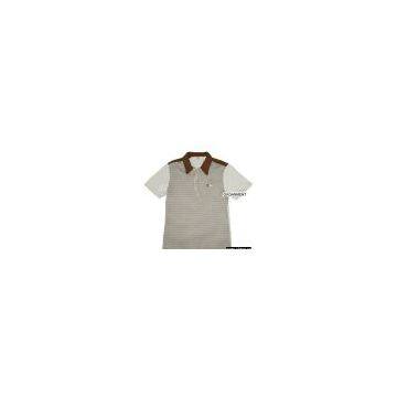 Sell Polo T-Shirts (100pcs/Color)