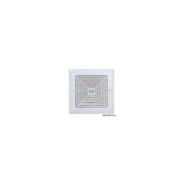 Sell Ventilation Fan