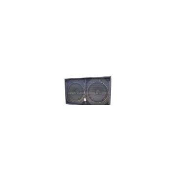 Professional Speaker—Subwoofer