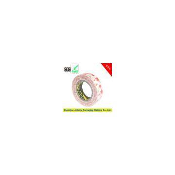 Shenzhen Manufacturer Specialized Production Printing Washi Tape ,washi Tape, Japanese Washi Tape15mmx15m(SGS,ISO 9001 2008)