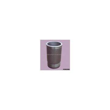 Sell Cylinder Liner