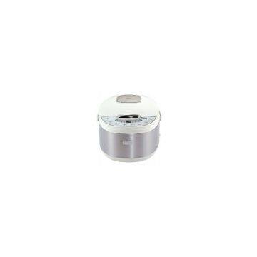 EB-FCB38A Electric Rice Cooker