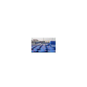 Organophosphine Antiscale and Inhibitor,Bactericide and Algicide,Polycarboxylic Antiscale and Dispersant