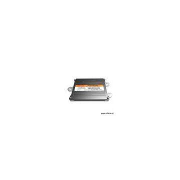 Sell HID Xenon Kit Ballast