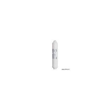 Sell Water Filter Cartridge