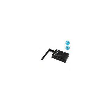 Micro Wireless Audio Transmitter Bug