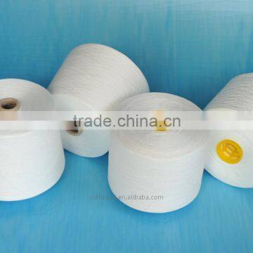 Poly Core Sewing Thread photo-6