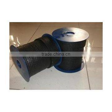 Black Ptfe Packing photo-5