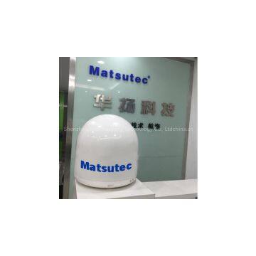 Dish mention 32cm marine Satellite TV Antenna