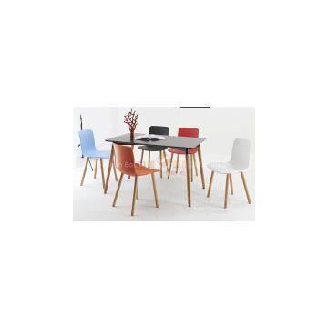 Hal Chair