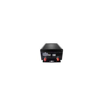 Vehicel GPS Tracker support Fuel Collector&GPS Navigation