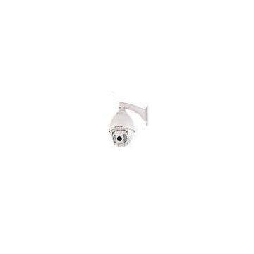 High Speed PTZ Dome Camera, LS-VSDIPT420IR Megapixel 1080p Full HD IR CCTV Cameras