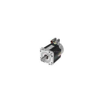 Mitsubishi Type KP Type MP Type JP Type SP Type RP Servo Amplifier Rotary Servo Motor Linear Servo Motor LM-F Series Direct Drive Motor photo-3