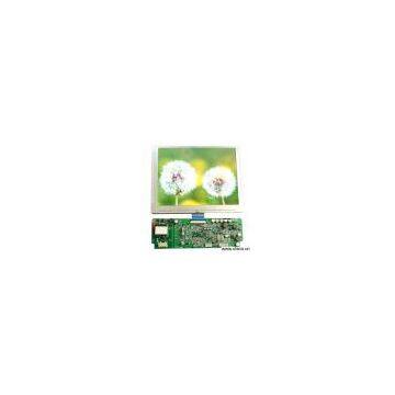 Sell TFT LCD Module (6.4
