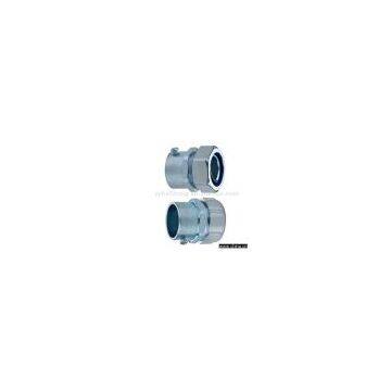 Sell No-Teeth Type Compound Connectors
