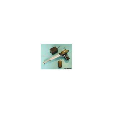 Linear Actuator