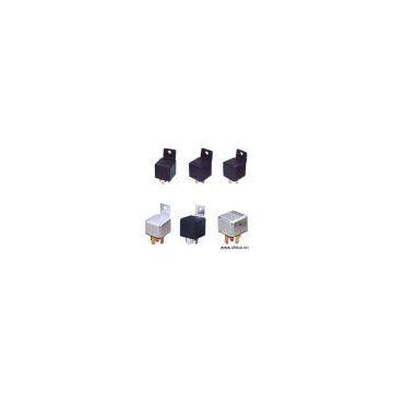 Sell Relays