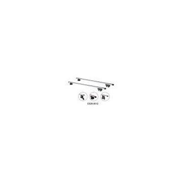 Sell Aluminum Luggage Rack (Hong Kong)