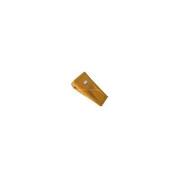 Supply PC300 bucket teeth(komatsu bucket teeth)