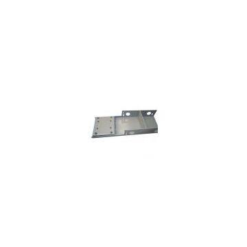 Sheet Metal Parts