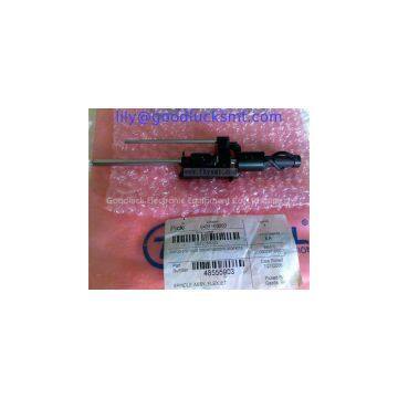 SMT spare parts for Universal pick and place equipment GSM,GSM1,GSM2,Genesis,GX-11,4797