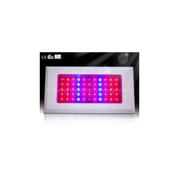 Hot Price Hydroponics & Horticulture Greenhouse LED Grow Plant Light RCG55*3W