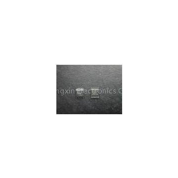 Integrated Circuit Chips ADG708CRUZ Multiplexer Switch ICs 8:1 55MHz 3 Ohm CMOS
