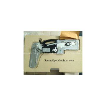 Samsung sm481 8/12mm Motorized Feeder