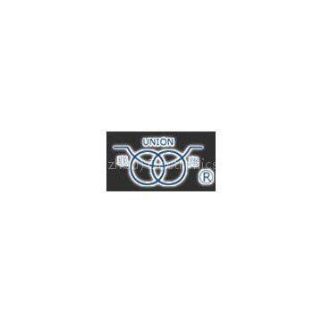 Universal (Changzhou) Electronics Co., Ltd