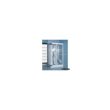 Sell Multifunctional Shower Room