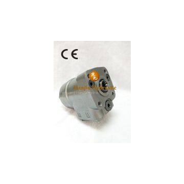 101s Hydraulic Steering Control Unit