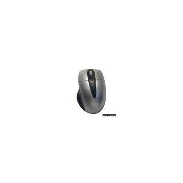 Sell Optical Mouse