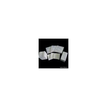 Sell Non-Woven Gauze Pad