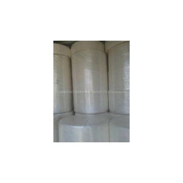 55g or 60g Airlaid Paper Rolls