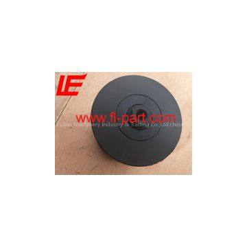 42101100 Yanmar Mini Track Roller B19.2 photo-2