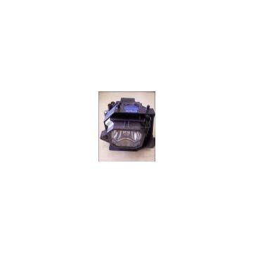 Epson projector lamp