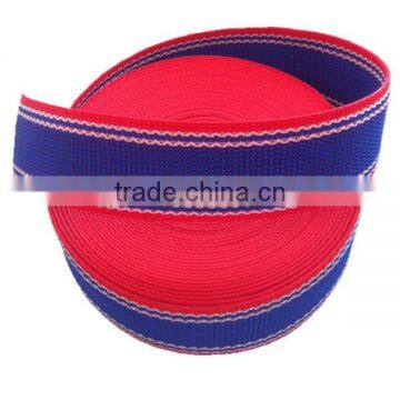 pp webbing polypropylene straps