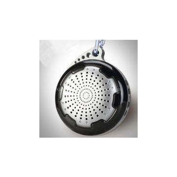 S307 portable bluetooth speaker,mini wireless bluetooth speaker