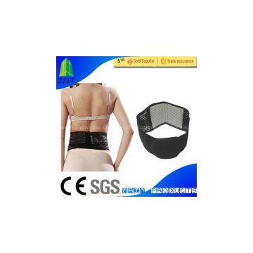 magnetic therapy heating waist protector made in China