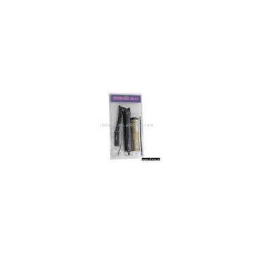 Sell Premium Black Grease Gun