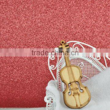 OEM ODM Accepted Grade 3 Glitter Wallpaper Canada photo-3