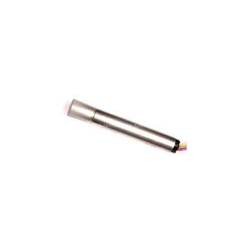 O2S Oxygen Sensor - Probe Style O2S-FR-T2