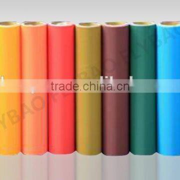 Heat Transfer Printing Film