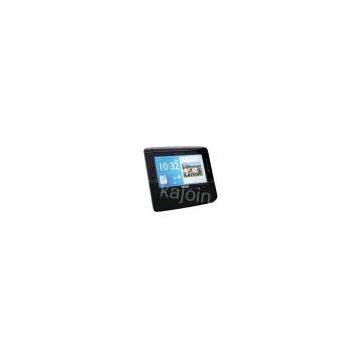 kajoin Motion Detection Hidden Digital Photo Frame Pinhole Camera DVR 8GB
