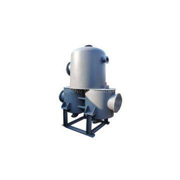 Automatic Water Discharging Filtrate Cylinder