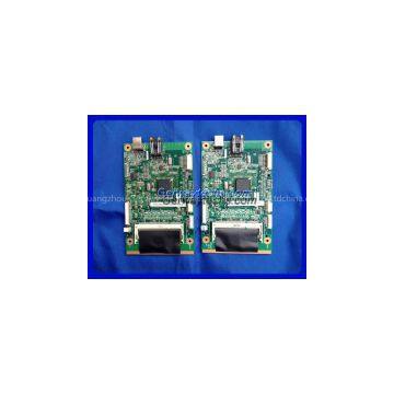 Q7805-69003 P2015n P2015dn Formatter (Main Logic) Board Q7805-60002 photo-3